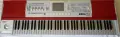 Korg M3 XPanded 73 Key Music Workstation, снимка 3
