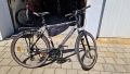 28 Цола Conway Cross 9020, снимка 4
