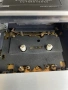 Триглав дек DUAL C 939 - РЕВИЗИРАН , снимка 7