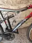 Велосипед Rockrider 6.0 FS (Full Suspension), снимка 4
