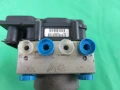 ABS помпа за Opel Corsa D 13236012, снимка 3