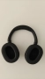 Sony Ult Wear слушалки, снимка 4