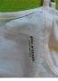 G-Star Raw Nine West и Piu' & Piu' оригинални рокли, снимка 17