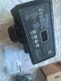 електронен клапан за автоматично самопромиване.F117Q3, снимка 1