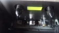 Касетен дек Harman Kardon CD-291 висок клас двуглав дек Sendust (модел 1982-84), снимка 12