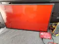 LG  32LB550B Display NC320DXN, снимка 3