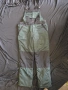 спортни volcom, dynastar, ripened,McKinley, salewa, mountain hardware, millet, mammut, patagonia , снимка 3