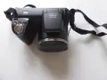 Дигитален фотоапарат Olympus SP-620UZ, снимка 1