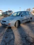 Ford Focus 1.8TDI 90hp Clima-ТIPTOP, снимка 3