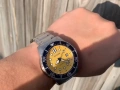 Citizen Automatic NJ0170-83Z, снимка 10