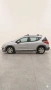 Peugeot 207 SW Багажник за покрив (напречни греди, рейлинг, релси), снимка 6