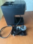 Кафемашина за еспресо SAECO HD8323, снимка 3