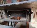 Циркуляр 75 см х 69 см, 90 см, снимка 7