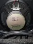 китарен усилвател Crate GX 15, снимка 5