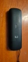 4g modem A1 ZTE Model: MF833V, снимка 3