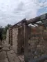 Ремонт на покриви | Нови покриви | 15 години опит | Безплатен оглед, снимка 15
