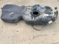 172020423R резервоар от Dacia Lodgy 1.5 Blue DCI 95 кс., двигател K9K876, 7 местна, 6ск., 65000km, снимка 1
