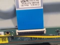 MAIN BOARD, BN9652526F,BN96-52526F,ML41A050529B,VDM_KANT-S2_32  for 50inc DISPLAY CY-JN032AGCR2V,  S, снимка 6
