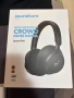 Слушалки Anker Soundcore Space One-Нови,Неразпечатани, снимка 6