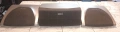 SONY Suraund SS-CN110, снимка 7