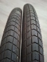Schwalbe Big Ben 50-622/28x2.00, снимка 6