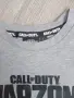 Оригинална тениска на феномена CALL of DUTY, снимка 2