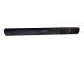 Лайсна за предна дясна врата за Fiat Doblo (2002-2009) 735388383, снимка 1
