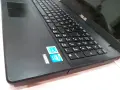 Лаптоп ASUS R512M /X551MA/, Notebook PC - два процесора, снимка 11