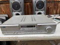 Тунер усилвател redstar at-2300, снимка 1