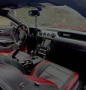 Ford Mustang 2.3 eco bust, снимка 4