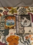 PC игра и конструктор, снимка 3