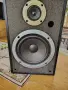 Продавам тонколони Pioneer s-z73, снимка 1