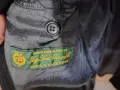 Оригинално палто на марката Loro Piana, снимка 5