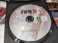 FIFA 11 PC ORIGINAL GAME 1905261850H1E3R, снимка 7