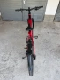Електрически велосипед  FOCUS AVENTURA 2 6.8, BOSCH CX, 250 W, снимка 17