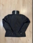 Женско Яке Belstaff, снимка 2