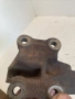 Конзола / държач за Ford Transit Mk6 2.0 TDDI (2000–2006) 1C15-3K305-AB, снимка 2