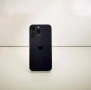 Apple iPhone 14 Pro Max 256GB (без забележка), снимка 3