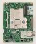 LG 75UP78003LB със счупен екран HC750DQG-VSDA3-A14X/EAX69581703(1.2) 2EEBT000-06H6/EAX69501502(1.0) , снимка 11
