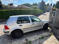 vw golf, снимка 5