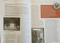 Библия на бирите по света / The Beer Bible, снимка 7