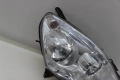 Десен фар Opel Zafira B facelfit (2008-2012г.) 13260845 / 93192444 / 1216680, снимка 4