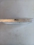 Кабинен филтър HIFI FILTER SC 80060 (Нов) за Komatsu, снимка 2