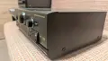Ресивър Technics SA-DX950, снимка 5