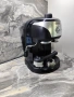 Кафемашина DeLonghi Гаранция,Нова машина , снимка 4