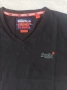Superdry Japan мъжка тениска , снимка 9