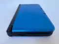 Nintendo 3 DS XL, снимка 6
