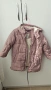 Детски якета за момиче , снимка 2