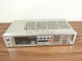 Ресивър  Technics sa-150, снимка 3