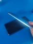Xiaomi redmi note 11 pro 5G , снимка 2